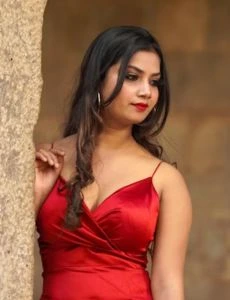 call girl service in Sakra